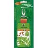 Expedition Natur. F�cher Laubb�ume
