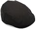Tilley Endurables Ivy Cap