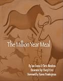 The Million Year Meal