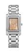 FENDI (�t�F���f�B) LOOP ���[�v �s���N F765270 ���f�B�[�X [���K�A���i]