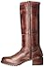 FRYE Women's Campus Stitching Horse Boot