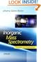 Inorganic Mass Spectrometry: Principles and Applications