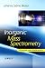 Book Inorganic Mass Spectrometry: Principles and Applications