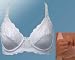 : Removable Under Wire Nursing Bra - Maternity / Nursing
