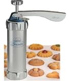villaware-pasta-maker Villaware Pasta Maker Deals