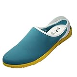 Northern Latitude 2012a Lazy Man Set Foot Scrub Leisure Shoes F06
