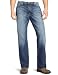 Lucky Brand Men's Ashbury 181 Jean