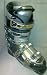 Original Head S6 Heat Fit Herren Skischuh anthrazite silber