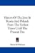History Of The Jews In Russia And Poland: From The Earliest Times Until The Present Day