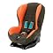 Maxi-Cosi Convertible Car Seat