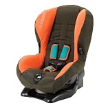 Maxi Cosi Convertible Car Seat maxi cosi car seats