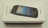 Samsung Exhibit 4g Android Phone, Black (T-mobile)