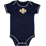Best of Chums Little Ones Bodysuit in Felt Box - Boy Cowboy Hat by Best of Chums