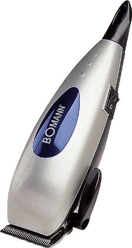 Imagen 2 de Bomann CB 844