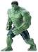 Hulk 3D Bubble Bath