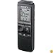 Sony ICD-PX820 Digital Voice Recorder (Black)