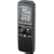 Sony ICD-PX820 Digital Voice Recorder (Black)