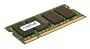 Crucial 2GB 256Mx64PC2-5300 CT25664AC667 DDR2 200-Pin SODIMM Laptop Memory
