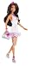 Barbie H20 Design Studio African-American Doll