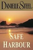 Safe Harbour (Danielle Steel)