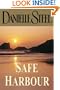 Safe Harbour (Danielle Steel)