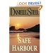 Safe Harbour (Danielle Steel)