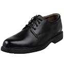 Dockers Men's Manhattan Plain Toe Oxford