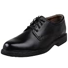 Dockers Manhattan Plain Toe Oxford