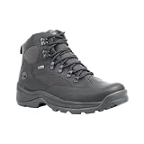 Timberland Mens Chocorua Trail Mid Gore-Tex