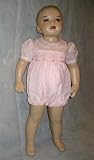 Southern Rose Baby Girl Bubble Size 9 Months