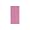 605 Strawberry Milk