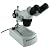 Celestron 44202 Advanced Stereo Microscope