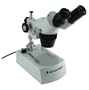 Celestron 44202 Advanced Stereo Microscope