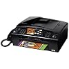 Multifunction Machines,OfficeMax