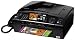 Brother MFC-795CW Inkjet Color Multifunction Centre with Wireless Networking for the ...