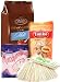 Chocolate Fountain Fondue Pack