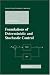 Foundations of Deterministic and Stochastic Control (Systems & Control: Foundations & Applications)