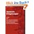 Japanische Erfolgskonzepte. KAIZEN, KVP, Lean Production Management, Total Productive Maintenance, Shopfloor Management, Toyota Production Management