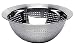 GEFU Pastaseiher Pastone 4,25L rf