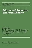 ISBN 9789401181730 product image for Adrenal and Endocrine Tumors in Children: Adrenal Cortical Carcinoma and Multipl | upcitemdb.com