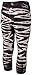 Nike Women's Dri-Fit Legend 2.0 Capris