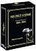 Coffret intégrale six feet under, saison 1 à 5