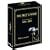 Coffret int�grale six feet under, saison 1 � 5