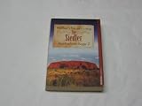 Die Siedler - William Stuart Long