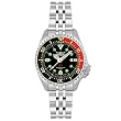 Invicta Women's 10 Collection Morgan Diver Watch #3630