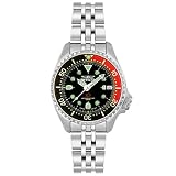 Invicta Women's 10 Collection Morgan Diver Watch #3630
