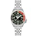 Invicta Women's 10 Collection Morgan Diver Watch #3630