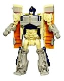 Transformers Revenge Of The Fallen Scout Class Wave 5 > Wideload Action Figure