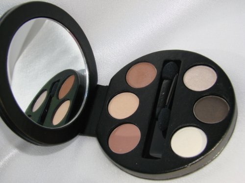 Click to see more detail lancome color design,cheap lancome color design