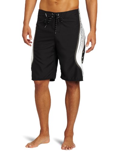 Fox Men s Top Shelf BoardshortB007G3Q13E 